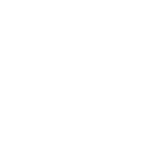 IE University Logo